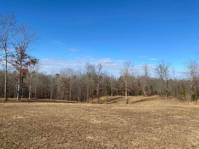 675 Jones Rd, Savannah, TN, 38372