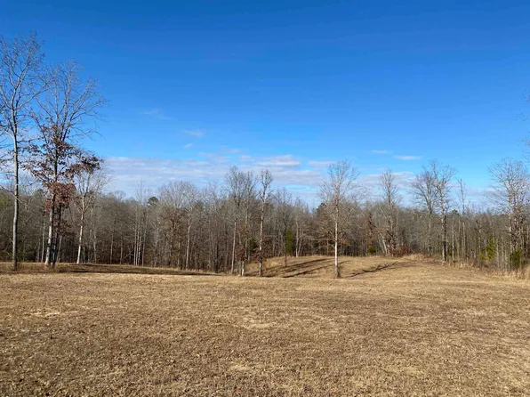 675 Jones Rd, Savannah, TN 38372