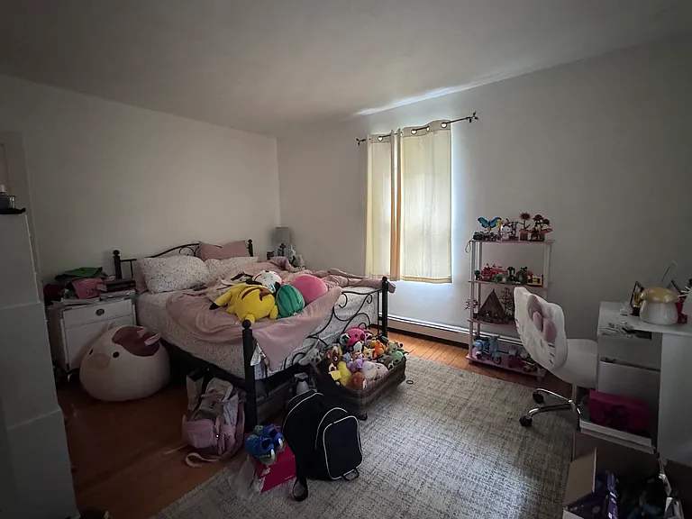 20 Shanley St #1 — Photo 8