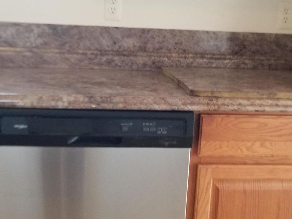1st image of 3236 Mystic Port Pl