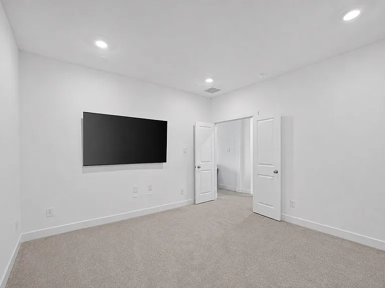 7410 Wildrye Meadow Ln — Photo 34
