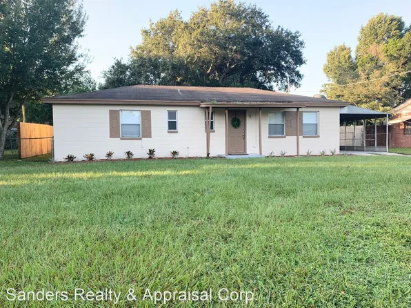 3904 Leila Ave, Tampa, FL 33616