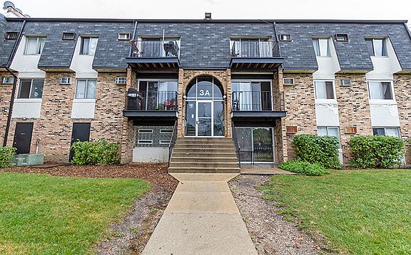 4th image of 3 E Dundee Quarter Dr Unit 205