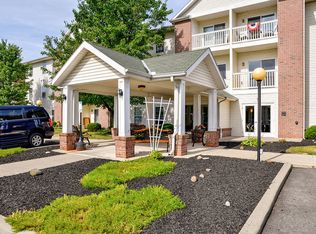 Essex Place, Upper Sandusky, OH 43351