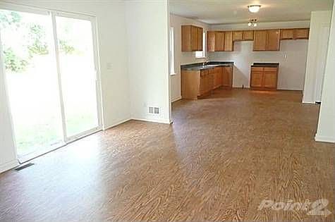 Chamberlain FR & Kit 1