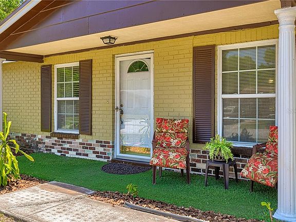 2nd image of 3604 Wisperbreath Ln