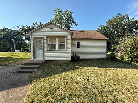 5th image of 33037 Pokagon Hwy
