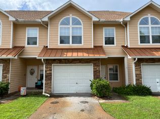 732 E Mack Bayou Dr #6, Santa Rosa Beach, FL 32459