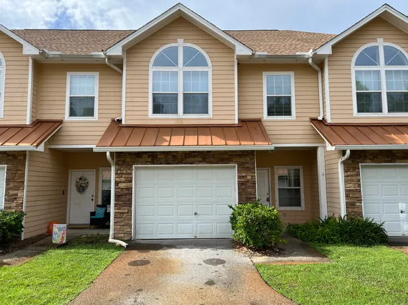 732 E Mack Bayou Dr #6, Santa Rosa Beach, FL 32459