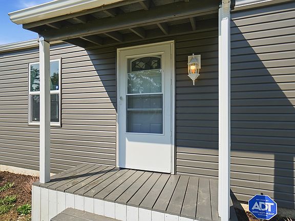5th image of 2297 Howey Rd