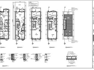 1803 N 6th St #3, Philadelphia, PA 19122