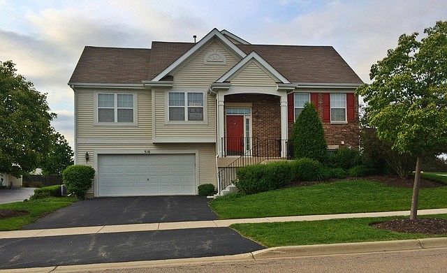 1st image of 516 Richard Brown Blvd
