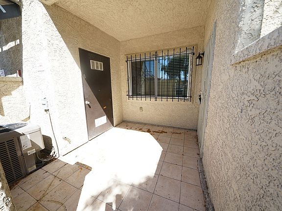 4th image of 3602 Gaylord Dr Unit 154