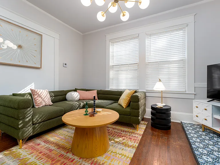 1504 W Friendly Ave #A — Photo 24