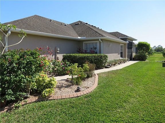 2nd image of 3905 Fairway Dr