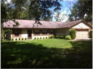 121 Garfield Rd, Deltona, FL 32725