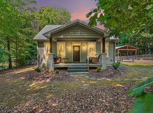 1133 Kimball Dr, Durham, NC 27712