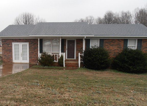 5th image of 101 Warrenton Ct