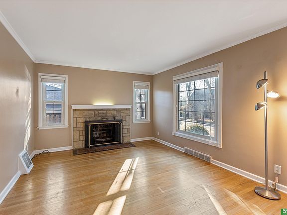 5th image of 6008 Lafayette Ave
