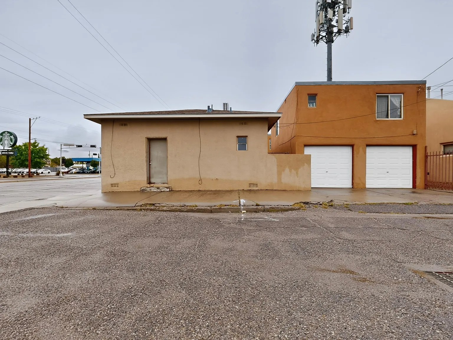 1 bed, $900 — Photo 1