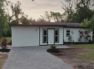 2638 S Myrtle Ave, Sanford, FL 32773