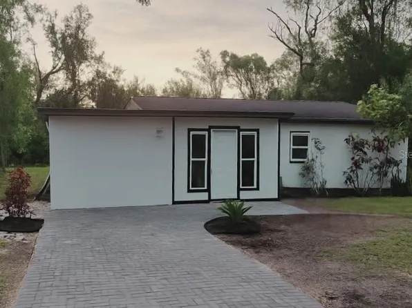 2638 S Myrtle Ave, Sanford, FL 32773