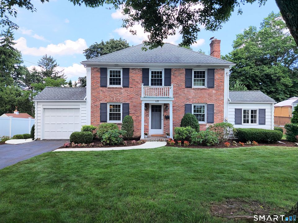 1st image of 68 Farmingdale Road