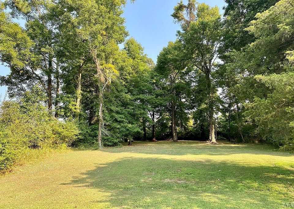 1st image of 113 Country Club Drive LOT 18