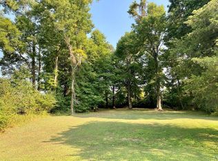 113 Country Club Dr LOT 18, Edenton, NC 27932