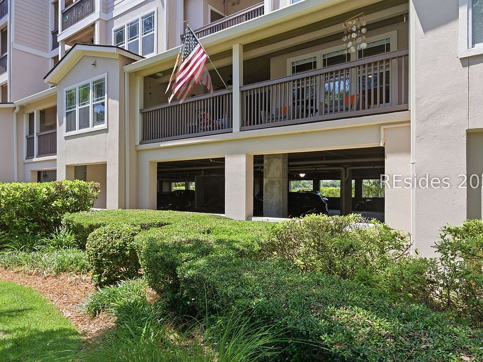 1st image of 80 Paddle Boat Ln APT 709
