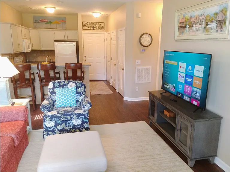 488 River Oaks Dr #61 — Photo 23