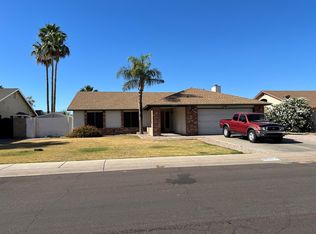 8225 W Corrine Dr, Peoria, AZ 85381