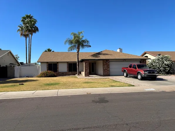 8225 W Corrine Dr, Peoria, AZ 85381