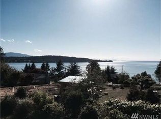 2803 Leeward Way, Bellingham, WA 98226