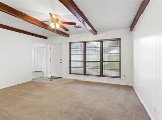 707 Briargrove Dr, Alvin, TX 77511