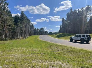 Dockery Rd NW UNIT 11, Williamsburg, MI 49690