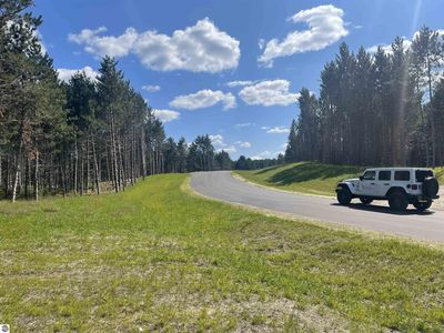 Dockery Rd NW UNIT 8, Williamsburg, MI, 49690