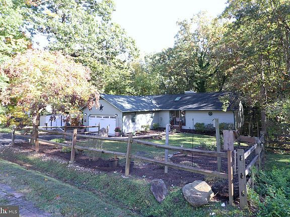 3rd image of 428 Butternut Dr