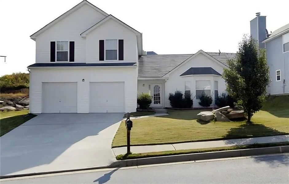 1st image of 5420 Sapphire Cir
