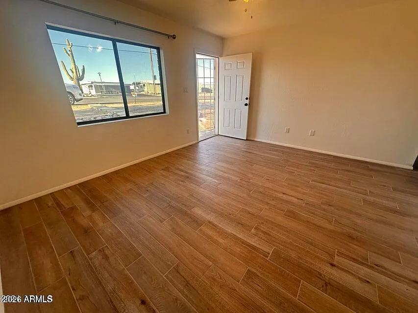 2 bed, 1.0 bath, 783 sqft, $1,350 — Photo 3