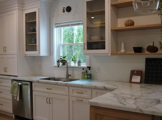 130 N Front St #130, Lewisburg, PA 17837