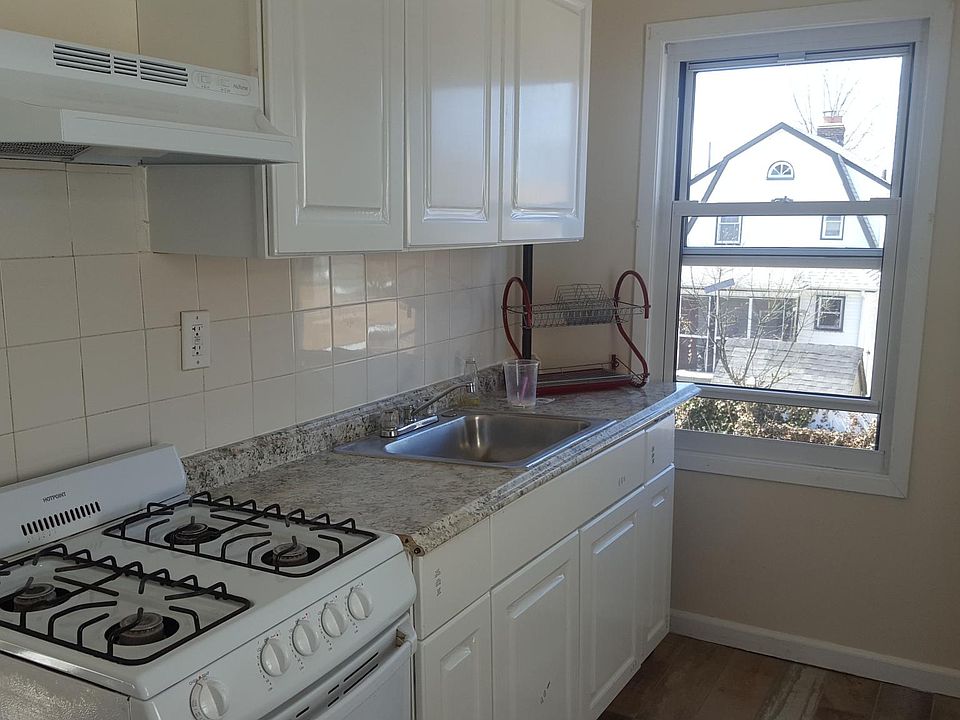 1st image of 14417 Ferndale Ave #2nd