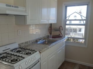 14417 Ferndale Ave #2ND, Jamaica, NY 11435