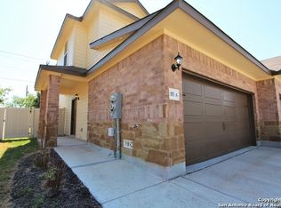 357 Joanne Loop #A, Buda, TX 78610