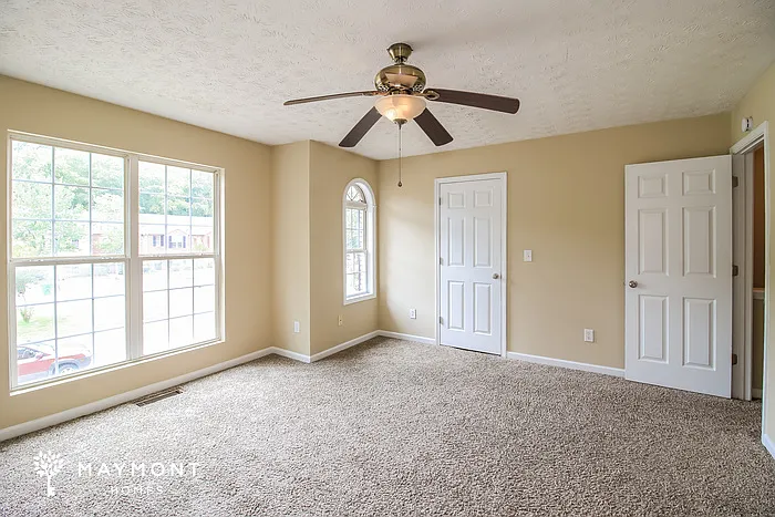 3326 Waldrop Trl — Photo 10