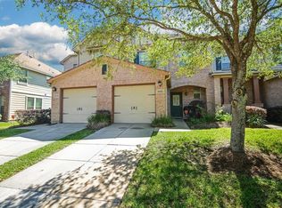 8123 Barnes Ridge Ln, Houston, TX 77072