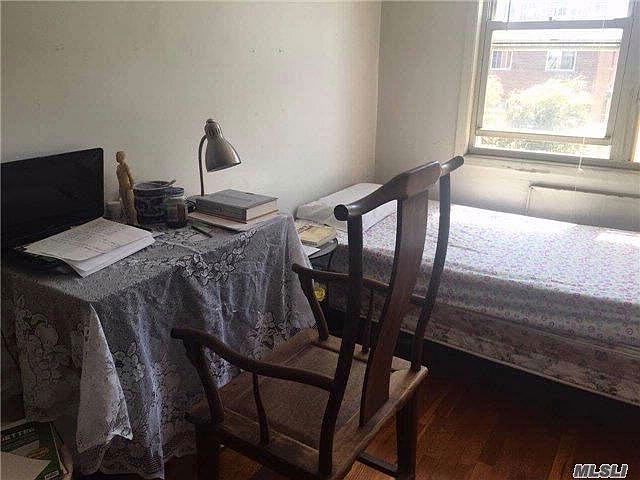 2nd image of 14728 41st Ave #3