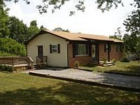 1st image of 185 Bible Acres Ln