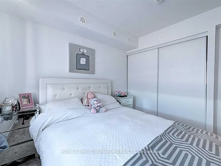 1141 Cooke Blvd #406 — Photo 17