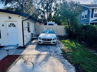 9802 N 11th St APT A, Tampa, FL 33612